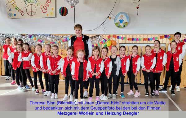 sfb_spende-dengler-woerlein