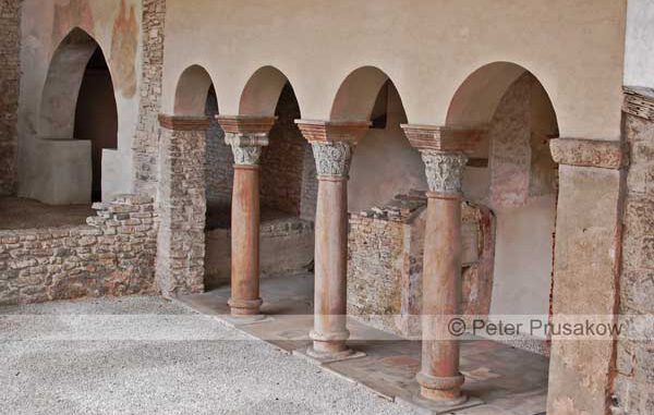 solnhofen_solabasilika
