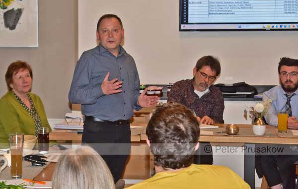 turnverein_jhv-blsv_0525