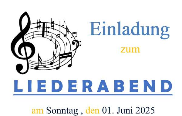 wl-2505-frohsinn-liederamben
