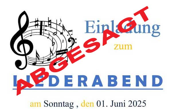 wl-liederabend-abgesagt