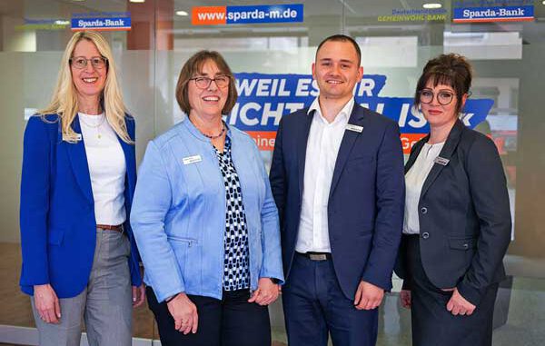 wl-sparda-bank-gemeinwohlfest