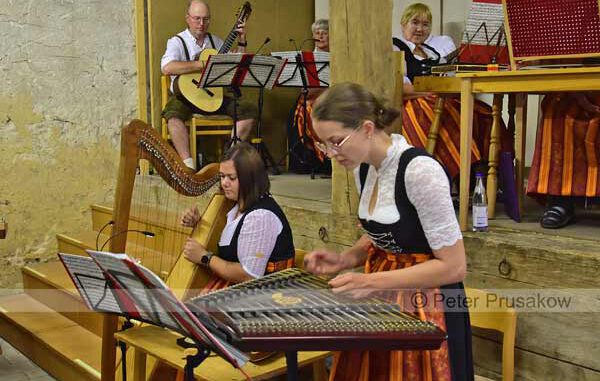 25062929_zither-club-03