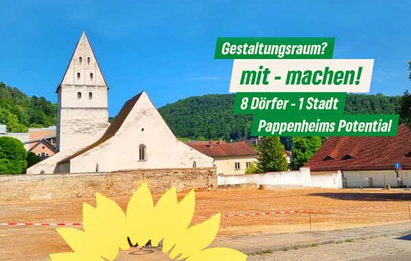 gruene_pappenheimnord
