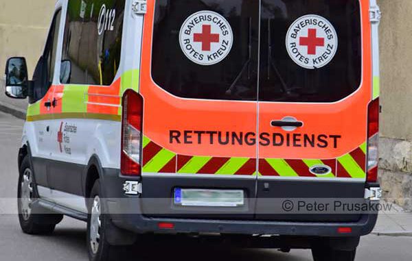 rettungsdienst-04