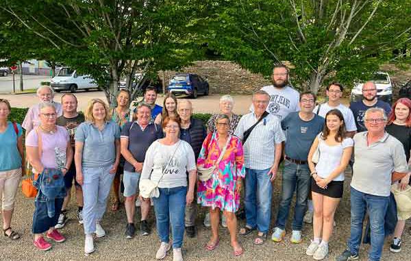 wl--cb-besuchergruppe