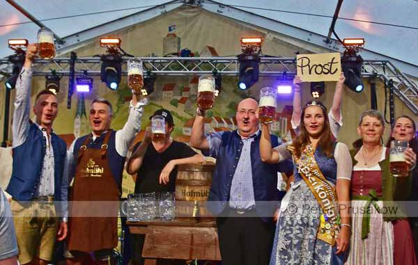 250725_volksfest-freitag-02