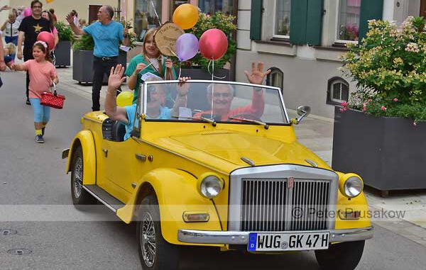 250727_altmühlfest-01