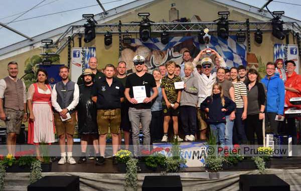 250727_altmühlfest-backtrog-01