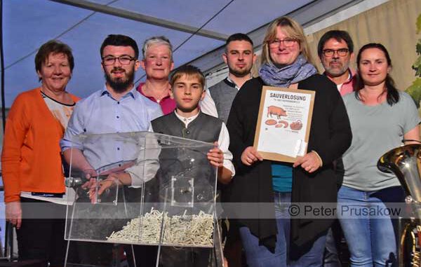 250728_Altmühlfest-sauverlosung-02