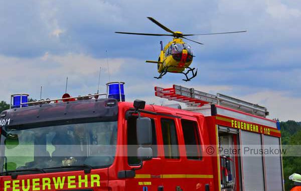 ffw-rettungshubschrauber