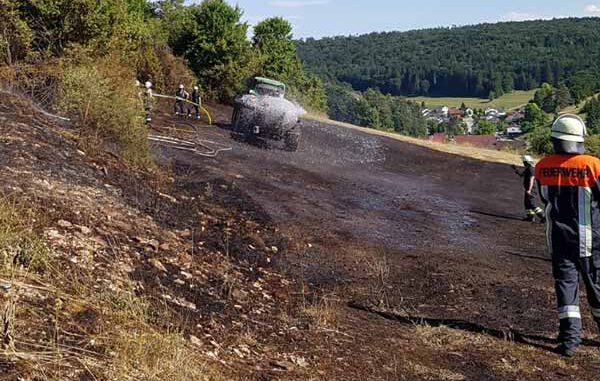 ffw_brand-muehlheim