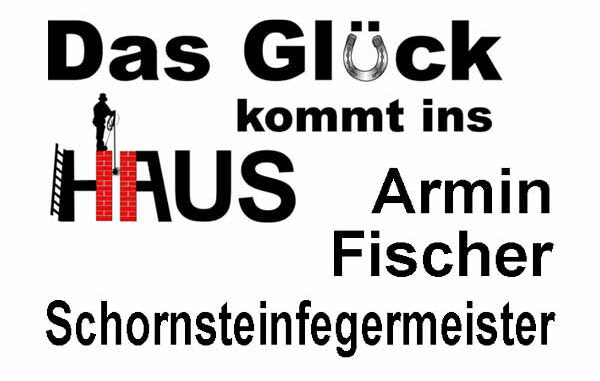 fischer-schornsteinfeger