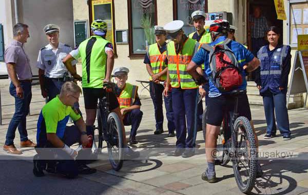 polizei-fahrradkontrollen