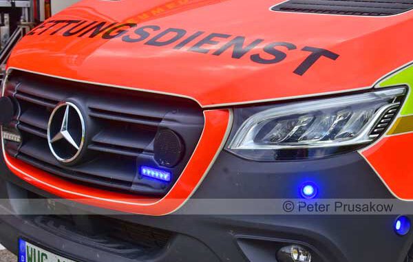 rettungsdienst-05jpg