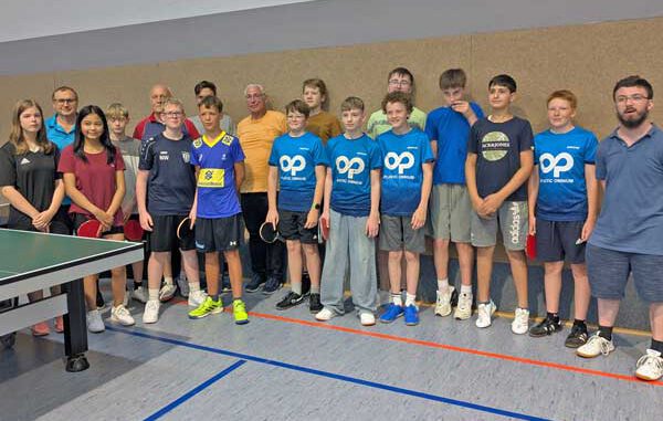 turnverein-tischtennis-2507