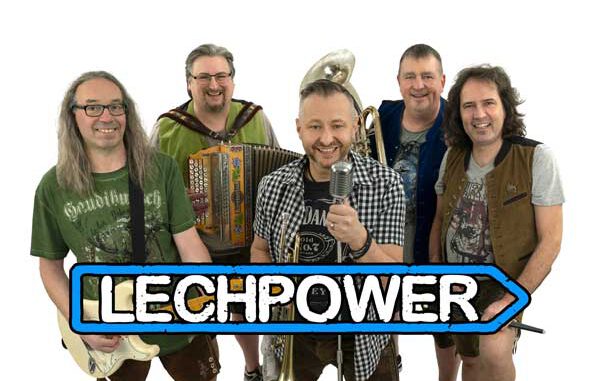 wl-lechpower-2507