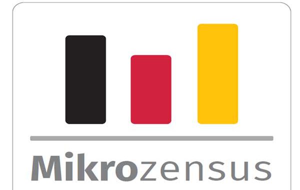 wl-microzensus-25-07