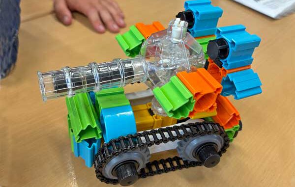 wl-rundschule-2507