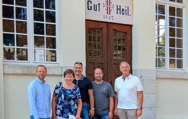 turnverein-250827