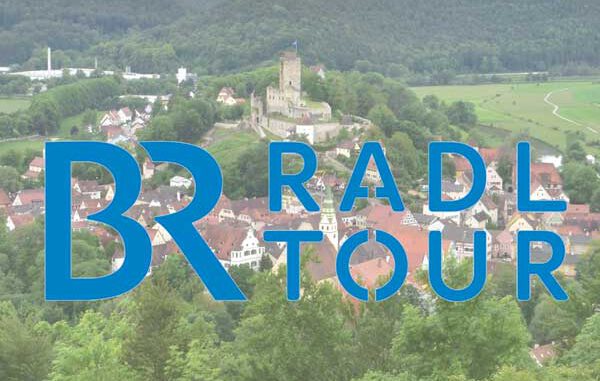 wl-br-radltour