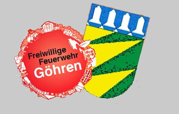 goehren-ffw-logo