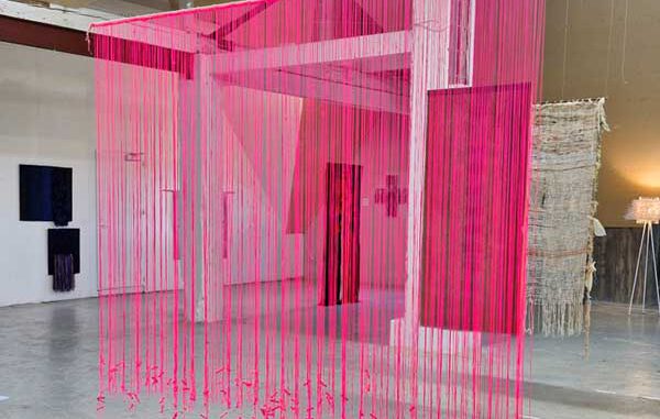 wl-kunstausstellung-0925