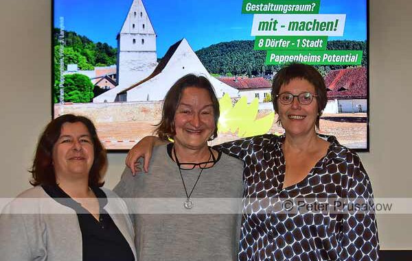 251008_ortsversammlung-gruene-02