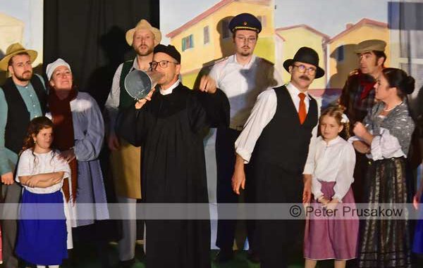 251018-con-camillo-titel