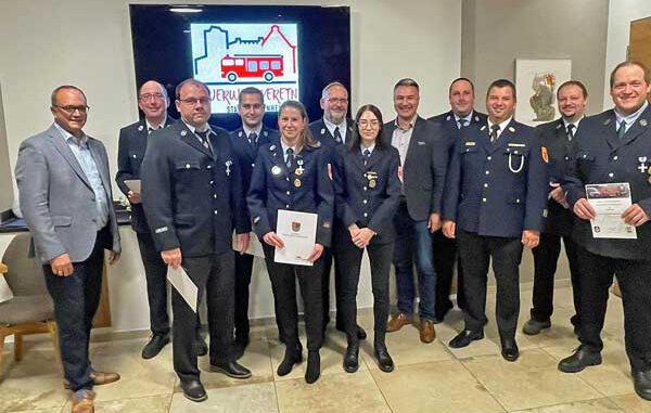 251027_ehrungen-ffw-pappenheim