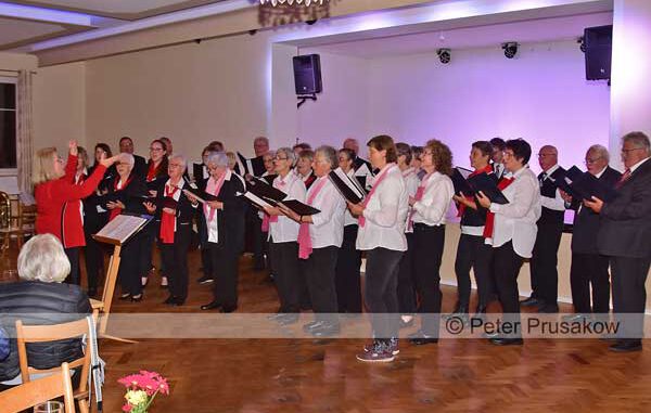 251028_bieswang-liederabend-02