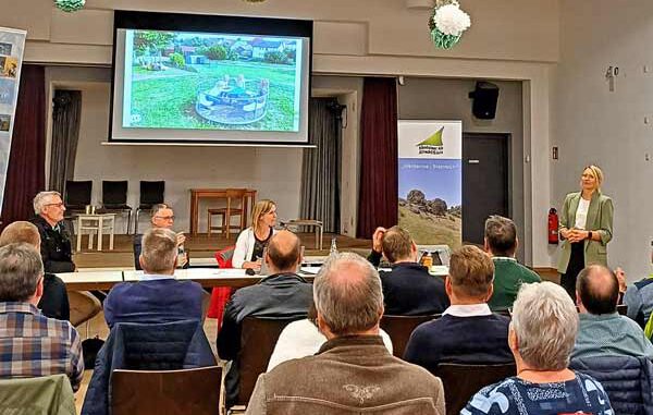 wl-2510-leader-pappenh-neudorf