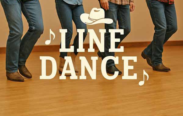 wl-2510-line-dance
