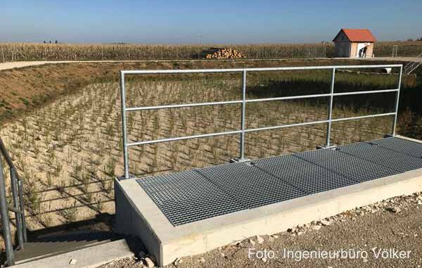 wl-2510-mischwasserentsorgung