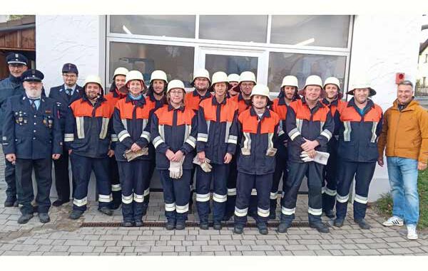 251102_ffw-goehren-leistungsabz